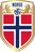 Våg