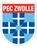 PEC Zwolle U19