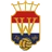 Willem II U19