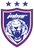 Johor Darul Ta'zim U23