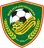 Kedah U23