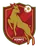Kelantan Darul Naim U23