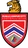 Kuala Lumpur City U23