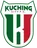 Kuching City U23