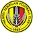 Negeri Sembilan U23