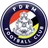 PDRM U23