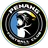 Penang U23