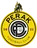 Perak U23