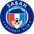 Sabah U23
