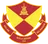 Selangor U23