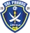 Sri Pahang U23