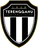 Terengganu U23