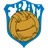 Fram W
