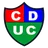 Union Comercio