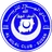Al Hilal Al Manaqil