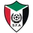 Al-Mergheni