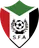Umm Mughad