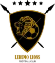 Lerumo Lions