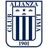 Alianza Lima