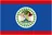 Belize W U17