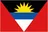 Antigua and Barbuda U17