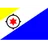 Bonaire U17