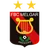 FBC Melgar