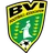 British Virgin Islands U17