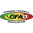 Grenada U17
