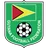 Guyana U17