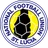 St. Lucia U17