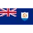 Anguilla U17