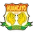 Sport Huancayo