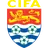 Cayman Islands U17