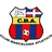 Barcelona Atlético