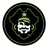 Molinos El Pirata