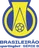 CSA B