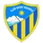 Sport Rosario