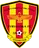 Syrianska Eskilstuna