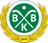 Boden City
