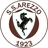 Arezzo W