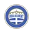Pavia Academy W