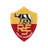 Res Roma W