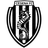 Cesena W