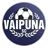 Vaipuna