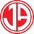 Juan Aurich