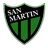San Martín San Juan Res.