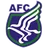 Artsul U20
