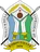 Djibouti W