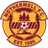 Motherwell